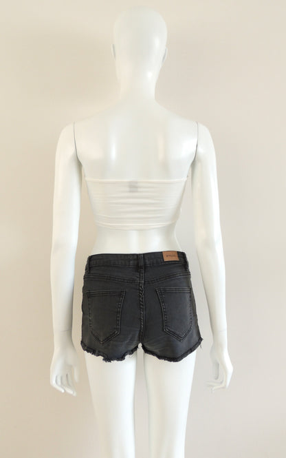 Top Shein (talla XS)