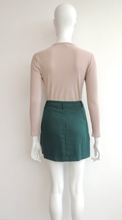 Falda Honey Belle (talla S, con etiqueta)
