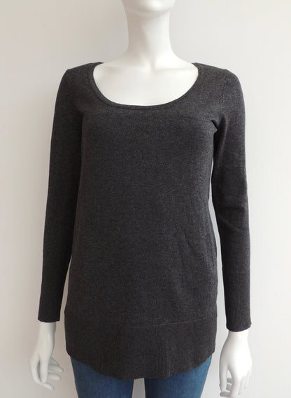 Chompa Caché (talla M)
