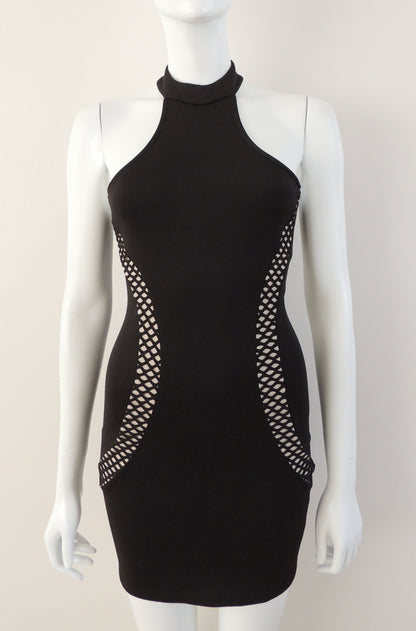 Vestido XXI (talla S)