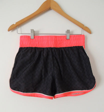 Short Colosseum (talla L, chico)