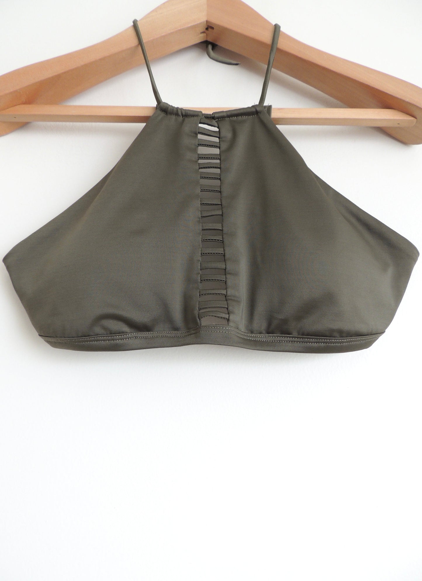 Conjunto Bikini Almudanna (talla S, con etiqueta)