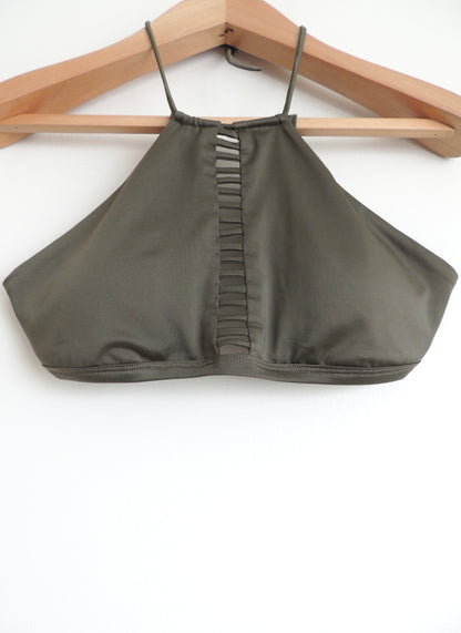 Conjunto Bikini Almudanna (talla S, con etiqueta)