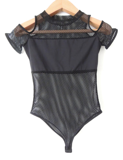 Body Mossimo (talla S)