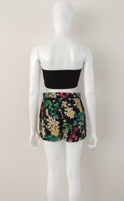 Short Zara (talla M)