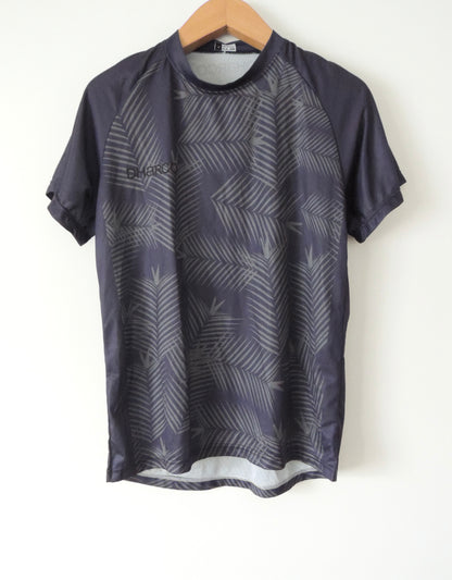 Polo Dharco (talla S, parece M)