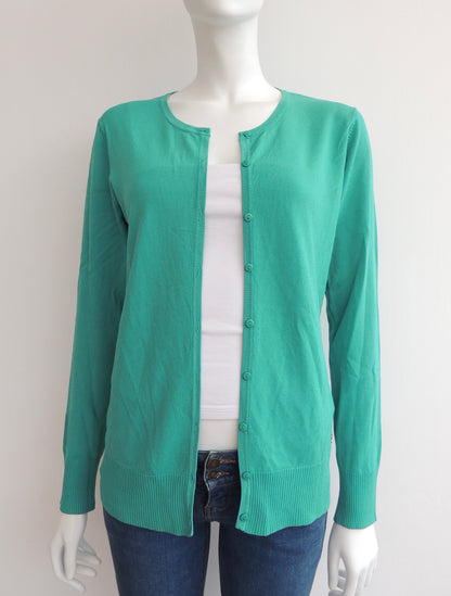 Chompa Axxs (talla L)