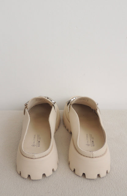 Zapatos Call It Spring (talla USA 7.5)