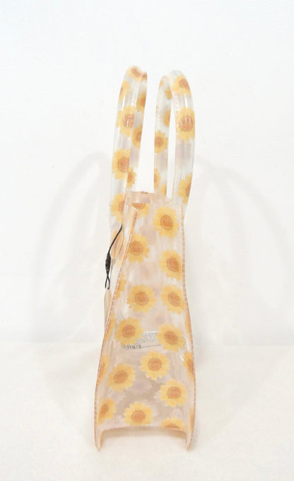 Cartera Zara (con etiqueta)