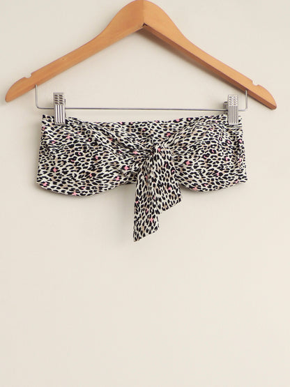 Conjunto Bikini sin marca (sin talla, como un M)