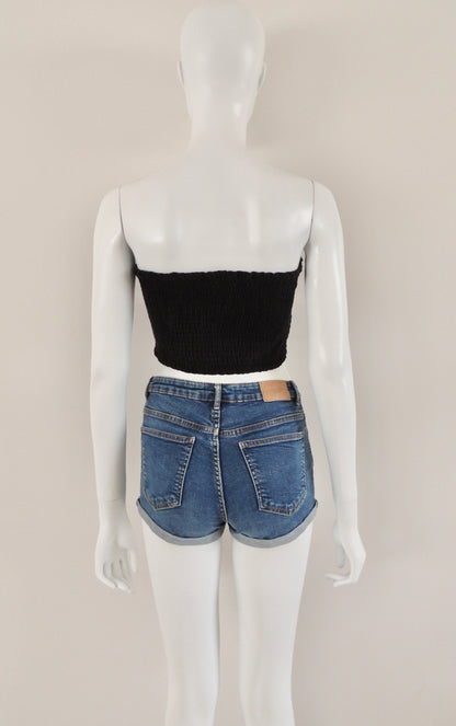 Top Garage (talla M)
