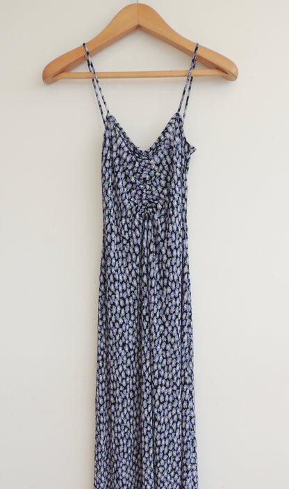 Vestido Mango (talla XS, con etiqueta)