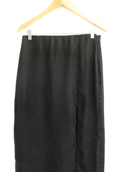 Falda H&M (talla M)
