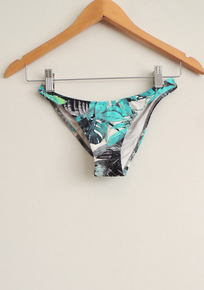 Conjunto Bikini Toque de Sol (talla S)