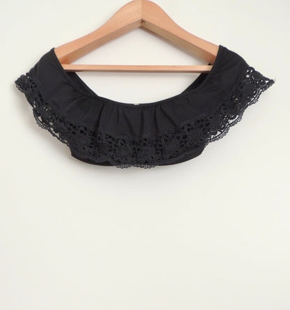 Sostén Bikini sin marca (talla S)