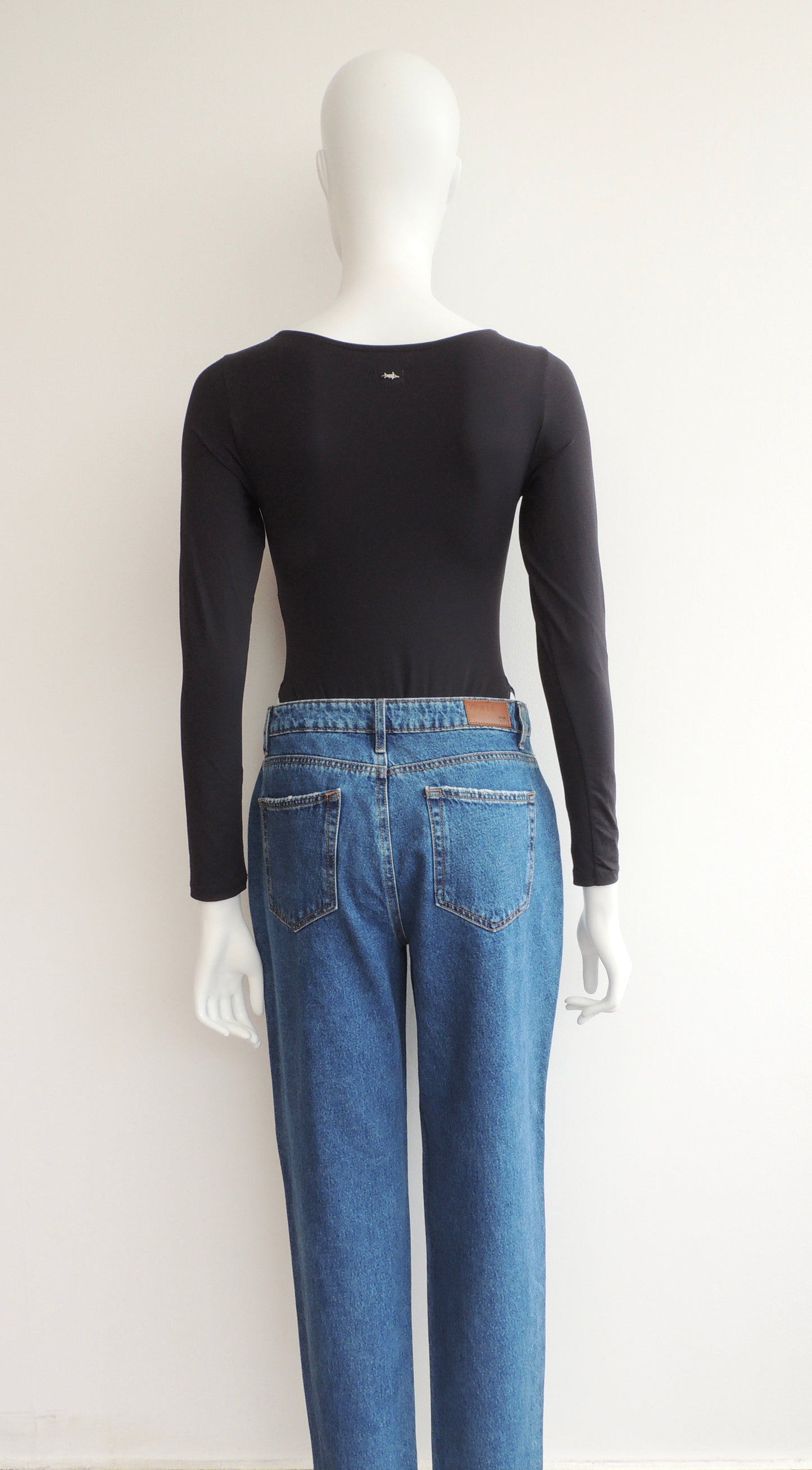 Jean Xiomi (talla 30)