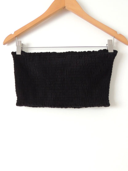 Top Garage (talla M)