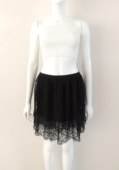 Falda Yikey (talla M)