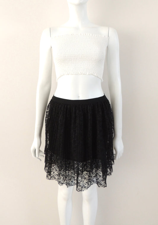 Falda Yikey (talla M)