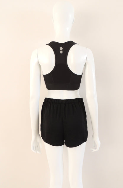 Top Reebok (talla S)