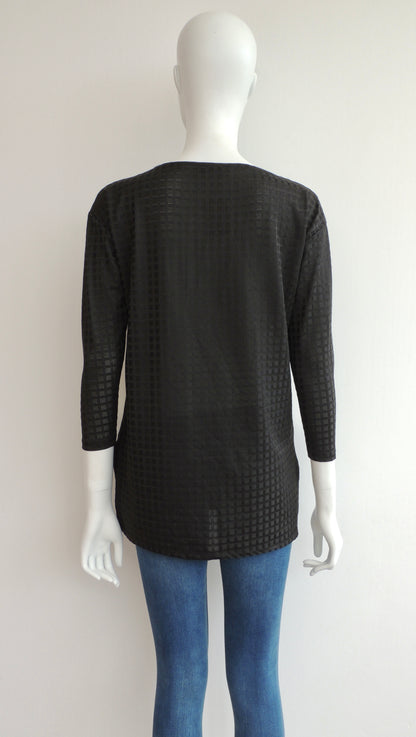 Polo Zara (talla M)