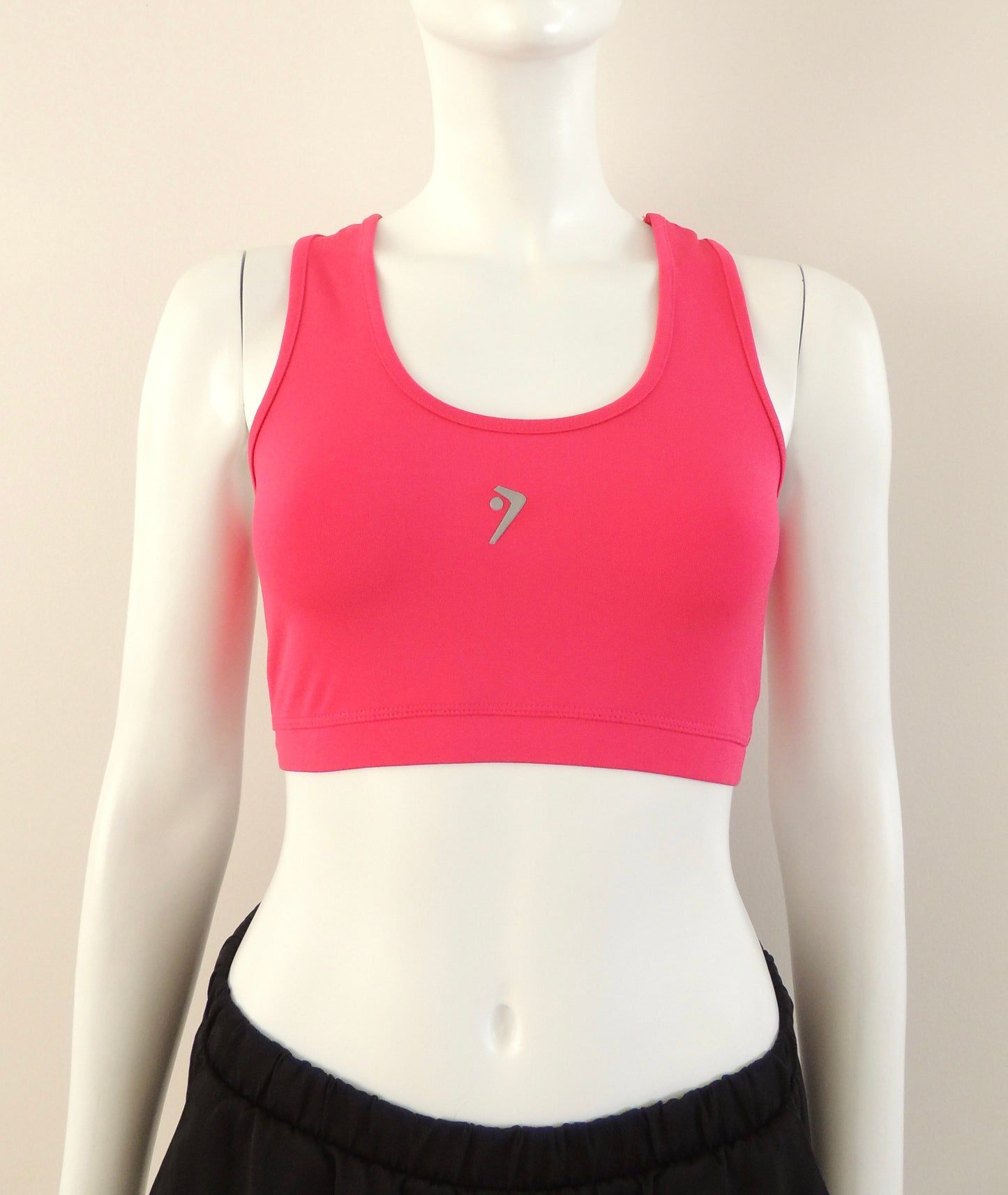 Top Mya Line (talla única)