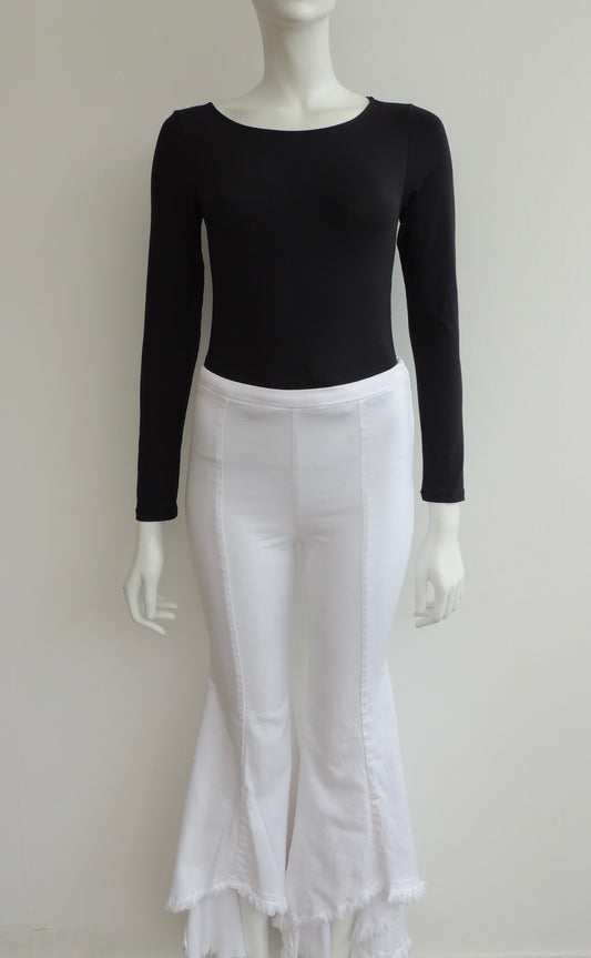 Jean Ozs (talla S/M)