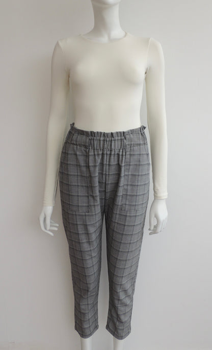 Pantalón Roommate (talla S)