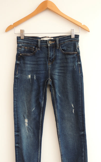 Jean Stradivarius (talla 34)