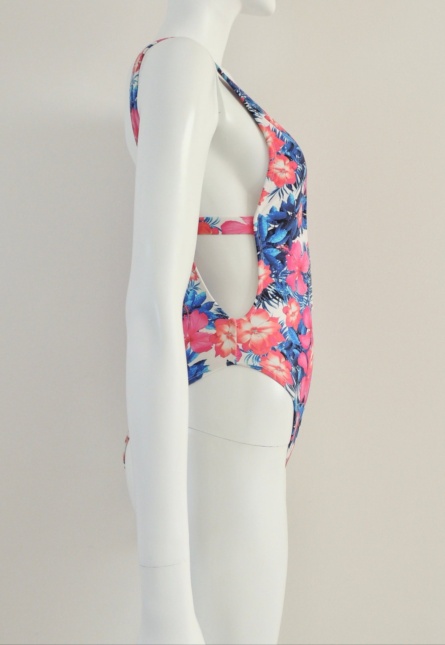 Ropa de Baño sin marca (talla S)