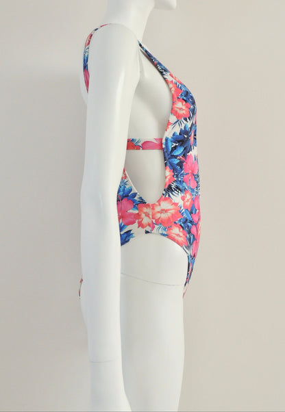 Ropa de Baño sin marca (talla S)