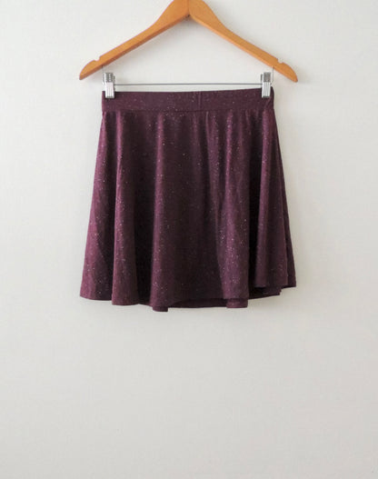 Conjunto sin marca (sin talla, como un S)