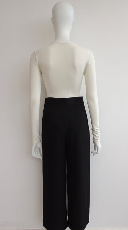 Pantalón Zara (talla S)