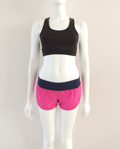 Short Billabong (talla S)