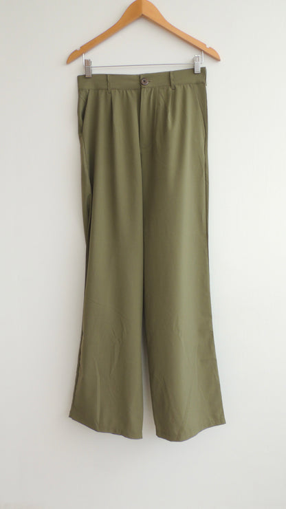 Pantalon Ciao Bella (talla S)