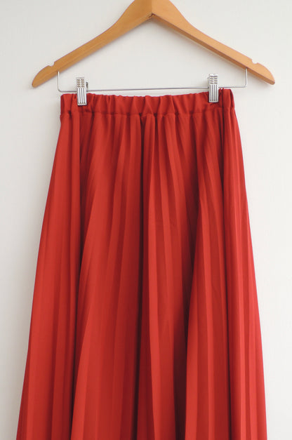 Falda Atalia (talla L)