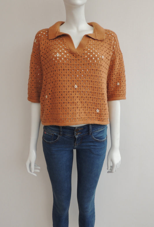 Polo Brisa (talla única)