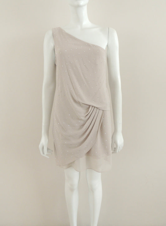 Vestido Express (USA 6)