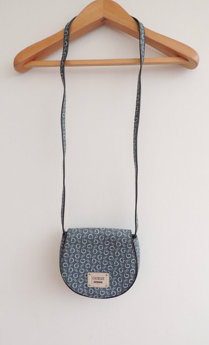 Cartera Guess