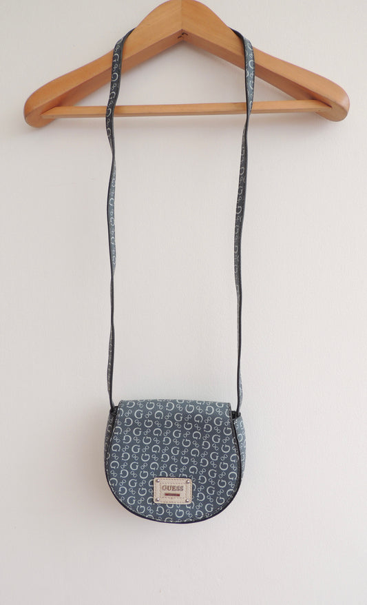 Cartera Guess