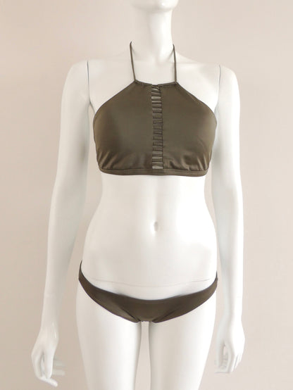Conjunto Bikini Almudanna (talla S, con etiqueta)