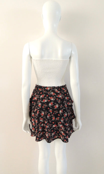 Falda Zara (talla M)