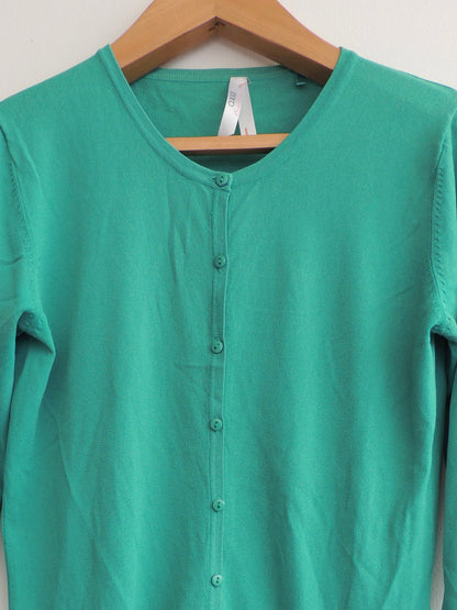 Chompa Axxs (talla L)