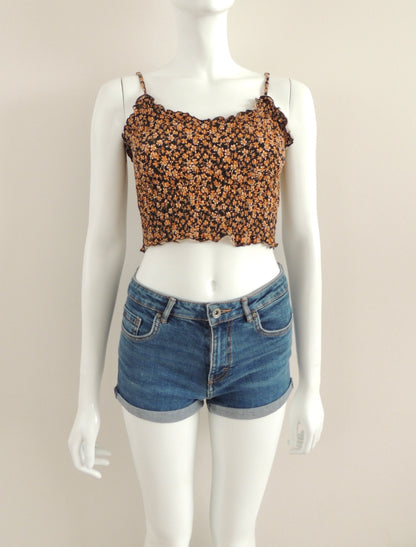 Top Opposite (talla M)