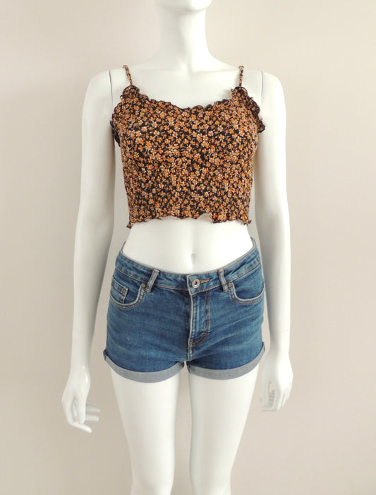 Top Opposite (talla M)