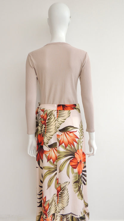 Falda Luvaro (talla L)
