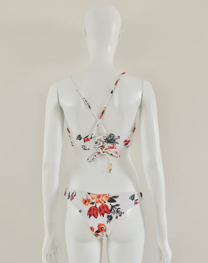Conjunto Bikini Shein (sin talla, como un S/M)