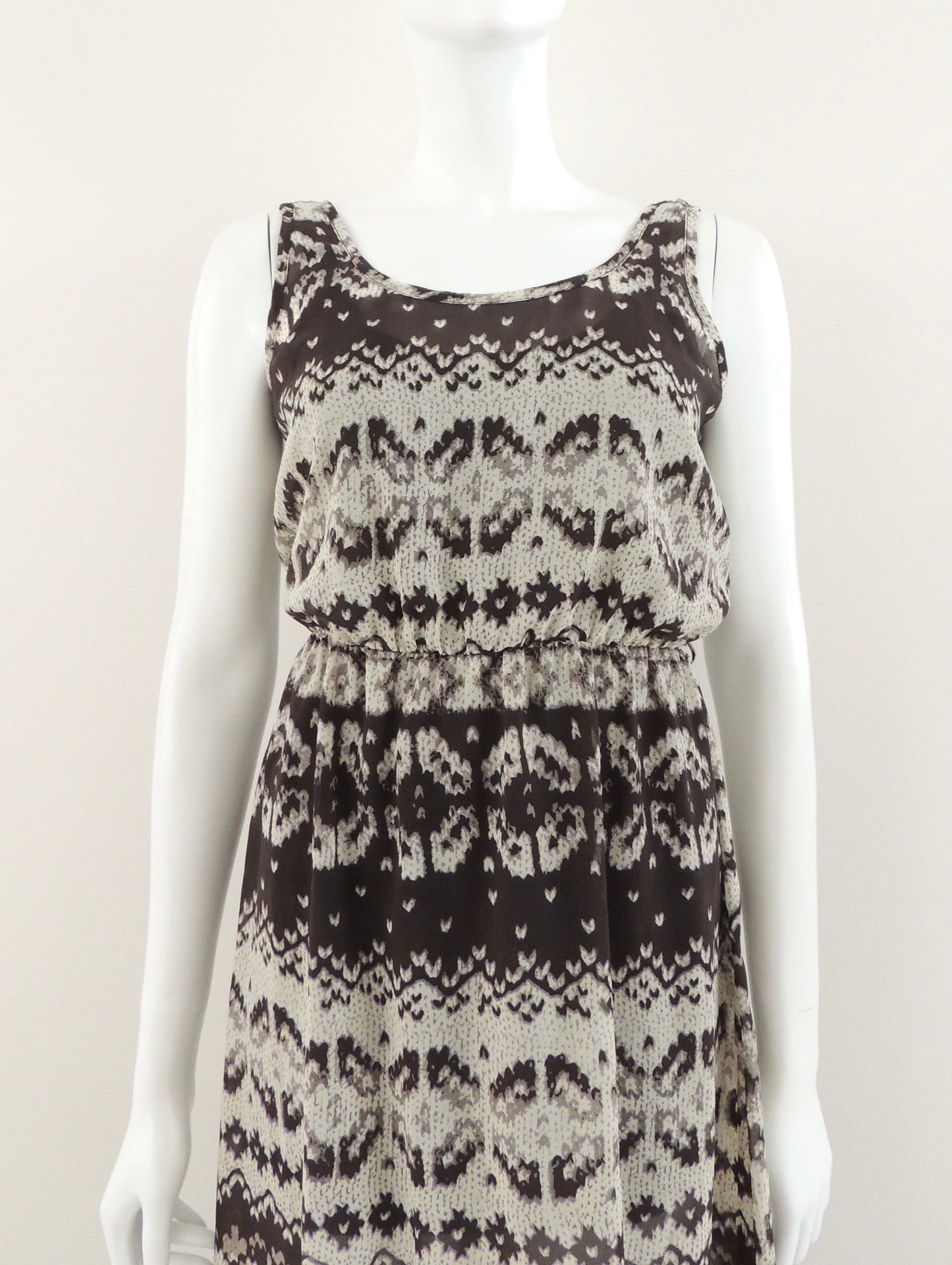 Vestido 15.50 (talla XS)
