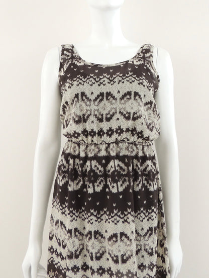 Vestido 15.50 (talla XS)
