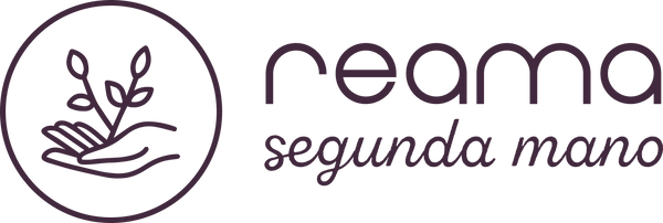 Reama Segunda Mano